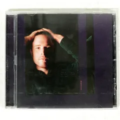 2025年最新】james blake レコードの人気アイテム - メルカリ