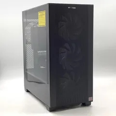2025年最新】frontier ゲーミングpcの人気アイテム - メルカリ