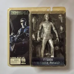 2025年最新】ターミネーター2 T-1000 フィギュアの人気アイテム 2025年最新】ターミネーター2 T-1000 フィギュアの人気アイテム