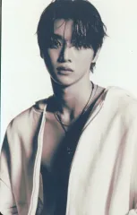 RIIZE Photo Pack Ver. イメージカード SUNGCHAN RIIZING The 1st Mini Album 9/12