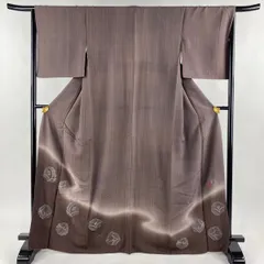 人間国宝　藤林徳扇　袋帯　未使用　新品　振袖　黒留袖　フォーマル　リバーシブル Yahoo!オークション -「藤林徳扇」の落札相場・落札価格