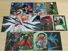 Storm Collectiblesサムライスピリッツ 侍魂 覇王丸Falcon サムライスピリッツ アクションフィギュア 覇王丸