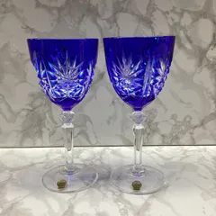 2026年最新】カメイガラス クリスタルの人気アイテム - メルカリ