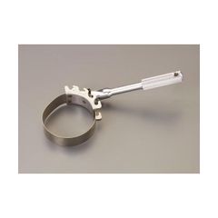 Item thumbnail for item 6d660729-27ef-47d2-9036-ae906d5603eb