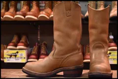 2025年最新】wesco flat headの人気アイテム - メルカリ