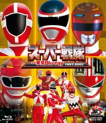 2026年最新】灼熱の魂 Blu-rayの人気アイテム - メルカリ