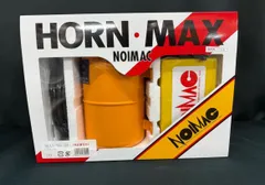 2025年最新】ニッケン コンプレッサーの人気アイテム - メルカリ