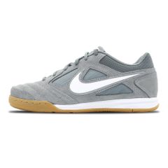 ナイキ ガト / NIKE GATO [HQ6020-001]