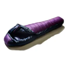 レビュー】Iska AIR DRYGHT （イスカ エアドライト）860と自転車