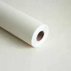 【人気商品】Homye 壁紙シール 無地 45cmｘ950cm DIY 剥がせる リメイクシート 模様替え 防水 耐熱 防カビ カッティングシート 厚手 接着剤不要 オフホワイト