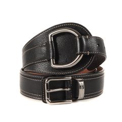 ドルチェ&ガッバーナ　ブラックレザー ベルト36 楽天市場】DOLCE&GABBANA D&Gドルチェ＆ガッバーナドルガバ