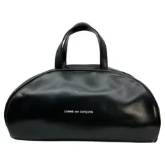 【未使用級】コムデギャルソン ハンドバッグ 2025年最新】COMME des GARCONS ハンドバッグの人気アイテム