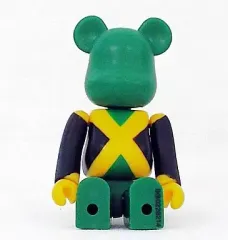 ベアブリック　非売品　AgingBeef 10tAnniversary　未開封 BE@RBRICK SERIES 50