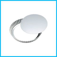 Item thumbnail for item b3d33ee9-3934-4614-98dd-d0c657e6b2f7