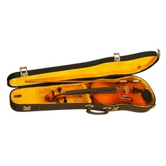 【調整品】SUZUKI No.520 4/4 1994年製 バイオリン 調整品】SUZUKI No.520 4/4 1994年製 バイオリン（SUZUKI VIOLIN