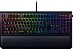 2025年最新】razer blackwidow elite jpの人気アイテム - メルカリ
