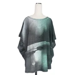 ディーゼル DIESEL プルオーバー ボーダーTシャツ カットソー XS ブラック 黒 HK000003 国内正規