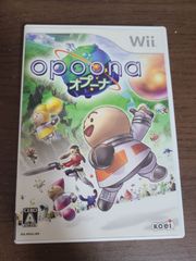 Item thumbnail for item adea6b82-508b-471b-81a8-d124d1bbe043