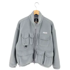 2025年最新】columbia pfg ジャケットの人気アイテム - メルカリ