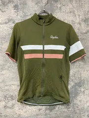 2025年最新】rapha レディースの人気アイテム - メルカリ