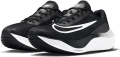 [アウトレット品] ナイキ ズーム フライ 5 ZOOM FLY 5 DM8968-001 25.5cm