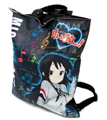 けいおん キャラクターリュックサック 2025年最新】けいおん リュックの人気アイテム - メルカリ