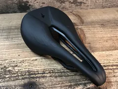 スペシャライズド　ミラーサドル　ti 値下げ不可 スペシャライズド ミラーサドル ti 値下げ不可 サドル | SPECIALIZED