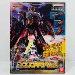 ロボットポンコッツ　ロボポン　ミニブリスターコレクション　セット　ジャンク ロボットポンコッツ ロボポン ミニブリスターコレクション
