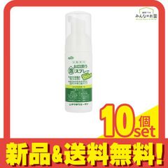 Item thumbnail for item 815cb43b-0360-45e8-93b4-88494dee816c