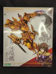 マブラヴ トータル・イクリプス トレカ 非売品 篁唯依クリスカ 最終値下げ マブラヴ トータル・イクリプス トレカ 非売品 篁唯依クリスカ