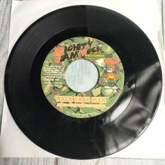 REGGAE RECORDS - メルカリShops