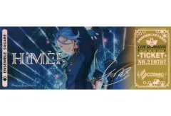 2025年最新】ホログラムチケット himeruの人気アイテム - メルカリ