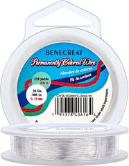 Item thumbnail for item 3f8a1948-68c0-4575-b343-a3c632c5f588