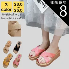 種類8:ブラック/24 サンダル 厚底サンダル レディース 厚底 疲れ ない 歩きやすい 夏 海 ビーチ プール リゾート 軽量 旅行 大人 上品 美脚 シンプル カジュアル おしゃれ キレイめ かわいい フェミニン 20代 30代 40代 50代 シニア 送