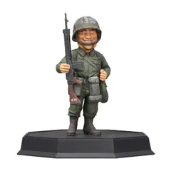 2025年最新】ファインモールド ワールドファイターの人気アイテム