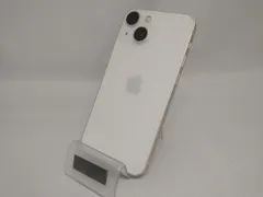 2025年最新】iphone13mini ジャンクの人気アイテム - メルカリ