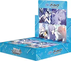 Amazon.co.jp: 【完全正規品 シュリンク付き 未開封BOX