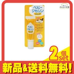 Item thumbnail for item fba7e694-210c-4eb5-b9a0-0b321e4f30b3