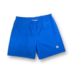 パンツ BlackEyePatch OG LABEL WATER SHORTS BlackEyePatch《ブラックアイパッチ》| OG LABEL WATER SHORTS
