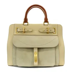 2025年最新】fontana milanoの人気アイテム - メルカリ 