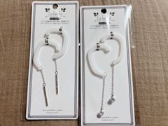 マスク アクセサリー イヤーカバー