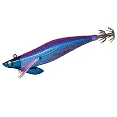 DAIWAエメラルダス他 DUEL・SHIMANO ティップランエギ まとめ売り 楽天市場】ダイワ ティッ プラン エギの通販