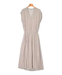 IENA ワンピース レディース 【古着】【中古】【送料無料】