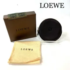 2024年最新】Loeweロエベの人気アイテム - メルカリ