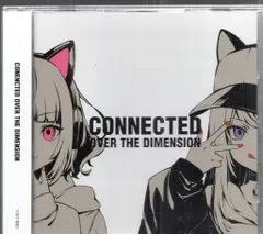 2025年最新】kmnz cdの人気アイテム - メルカリ