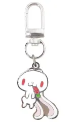 汎用うさぎ4個セット 2025年最新】汎用うさぎの人気アイテム - メルカリ