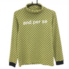 Item thumbnail for item 1471671c-54b9-44de-bc13-98f0f5b312ab