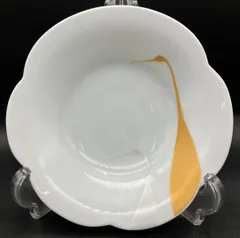 2025年最新】深川製磁 鶴の人気アイテム - メルカリ