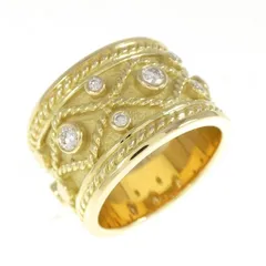 2025年最新】ヤーネス リングの人気アイテム - メルカリ