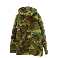 2026年最新】WTAPS ECWCSの人気アイテム - メルカリ